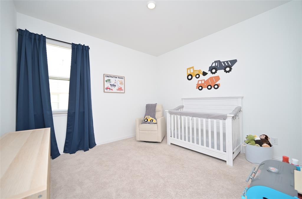 1212 Almond Road Azle, TX 76020 - Photo 29 of 40