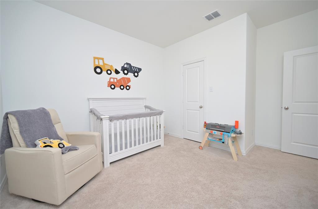 1212 Almond Road Azle, TX 76020 - Photo 30 of 40