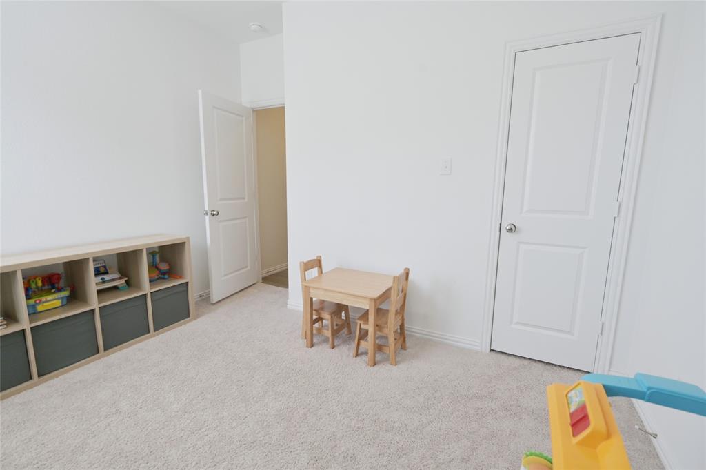 1212 Almond Road Azle, TX 76020 - Photo 33 of 40