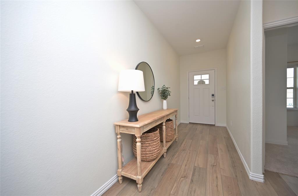 1212 Almond Road Azle, TX 76020 - Photo 5 of 40