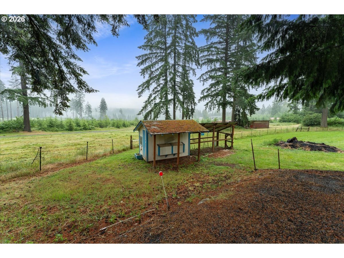 31490 Dowd Road St. Helens, OR 97051 - Photo 24 of 31