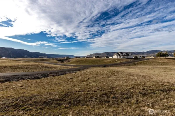 $80,000 | 44330 Lupine Drive North, Wilbur, WA 99185