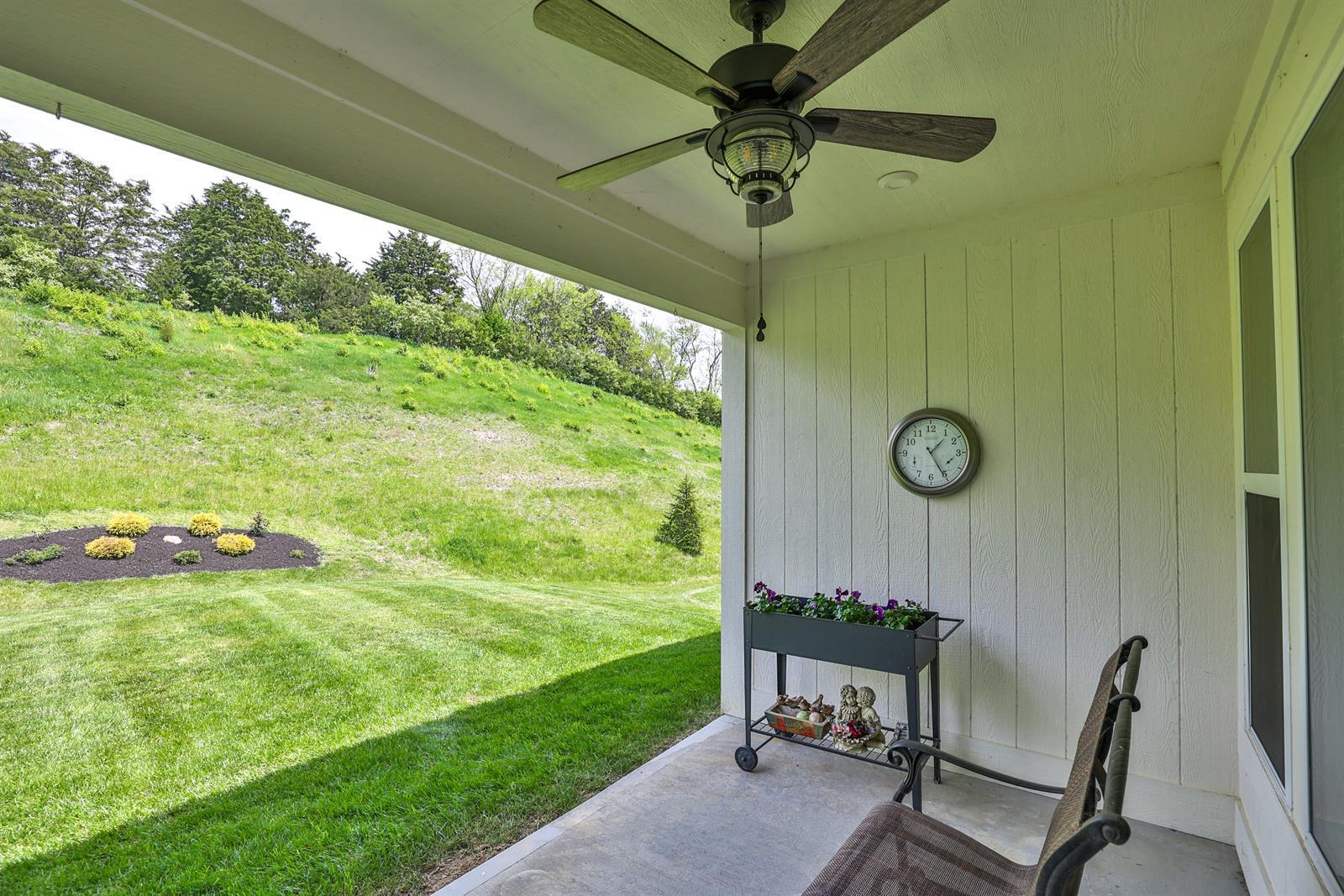 7250 Rimrock Lane Alexandria, KY 41001 - Photo 30 of 36 Gallery Image 30