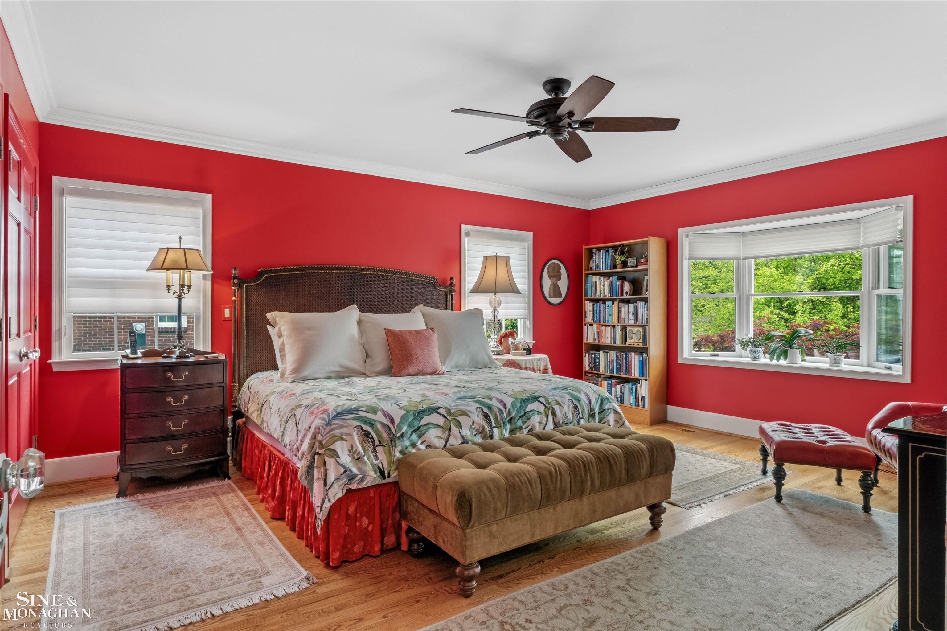 1251 Yorkshire Road Grosse Pointe Park, MI 48230 - Photo 57 of 99
