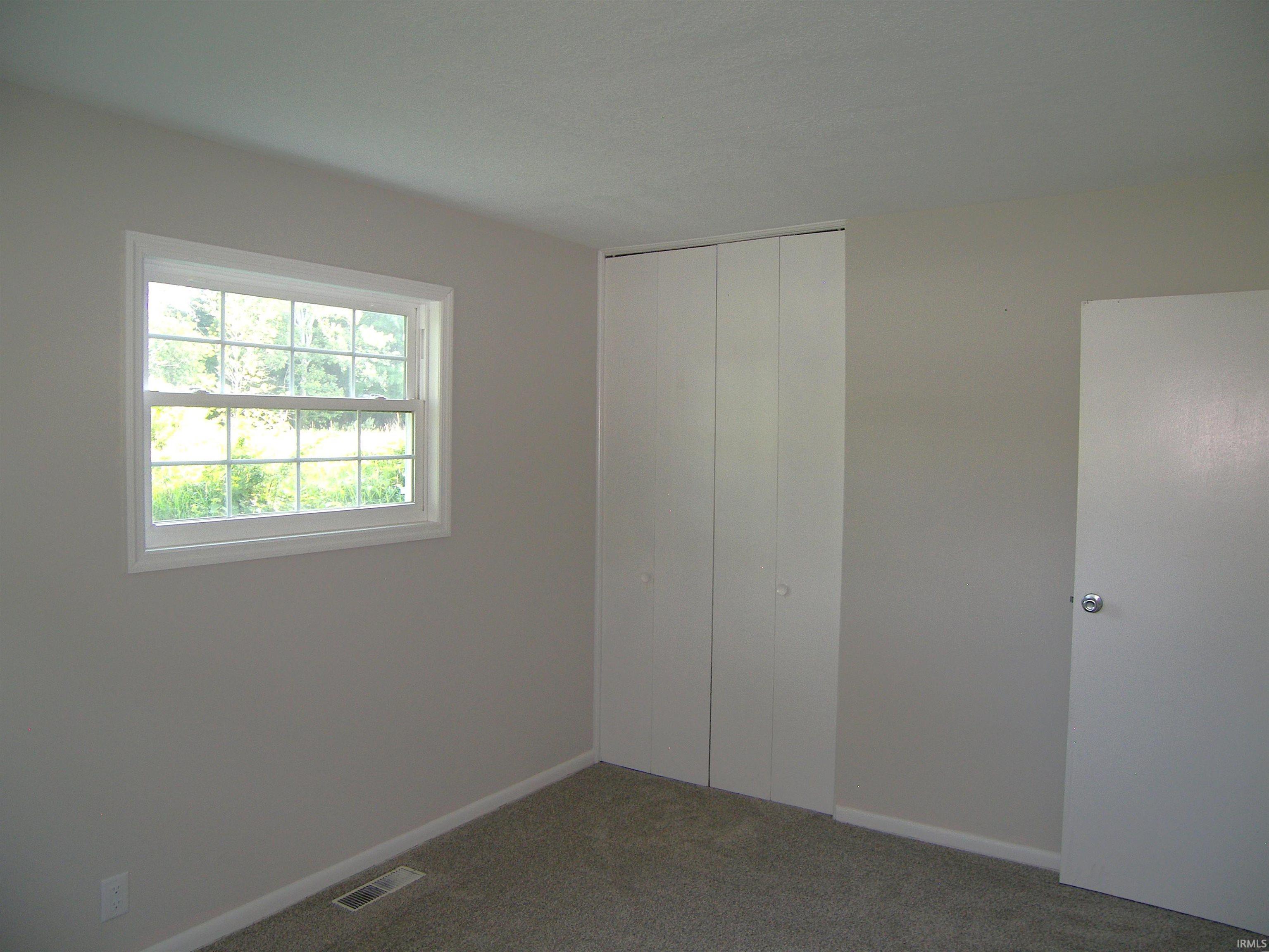 8138 Rose Road Plymouth, IN 46563 - Photo 26 of 50