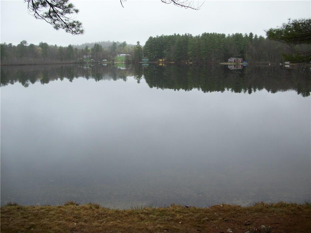 98 Cottage Road Limerick, ME 04048 - Photo 5 of 20 Photo
