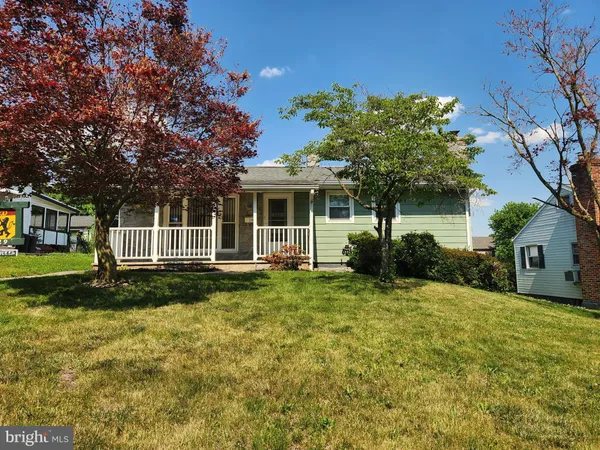 $150,000 | 229 Maple Street, Elizabethtown, PA 17022