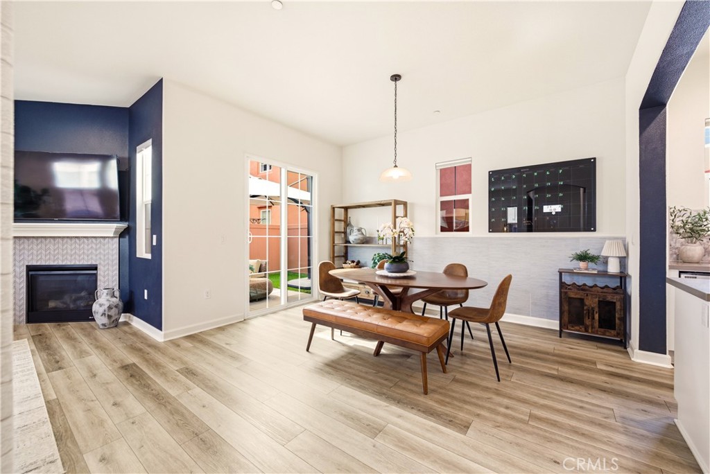 1625 Range Road Oxnard, CA 93036 - Photo 11 of 58