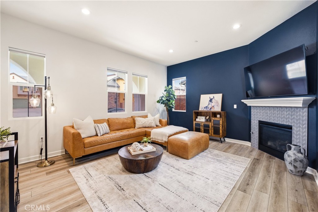 1625 Range Road Oxnard, CA 93036 - Photo 12 of 58