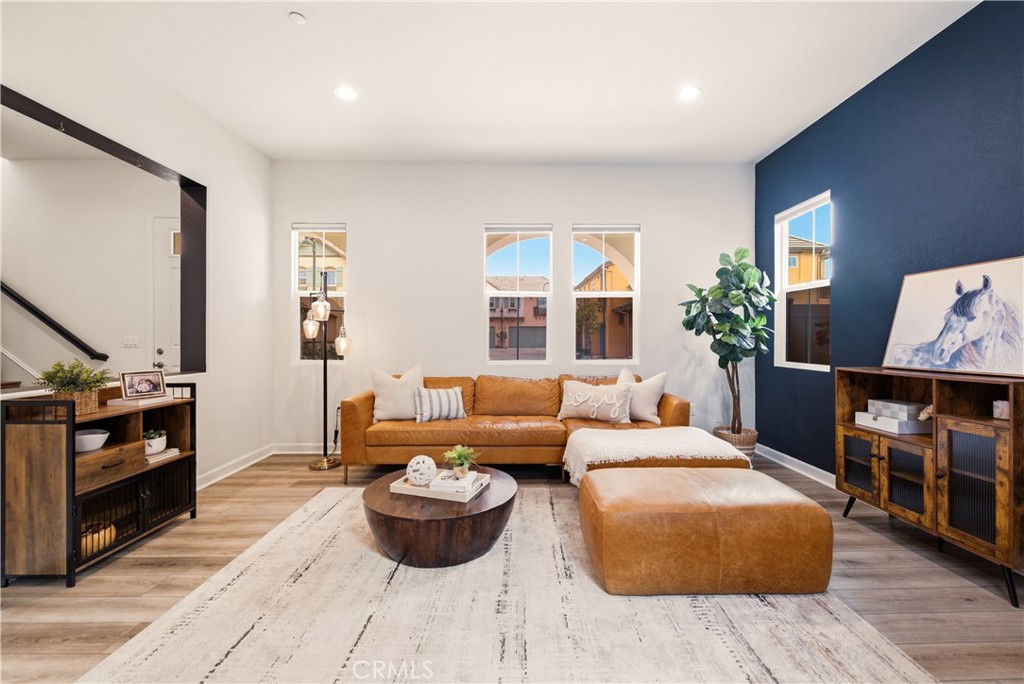 1625 Range Road Oxnard, CA 93036 - Photo 13 of 58