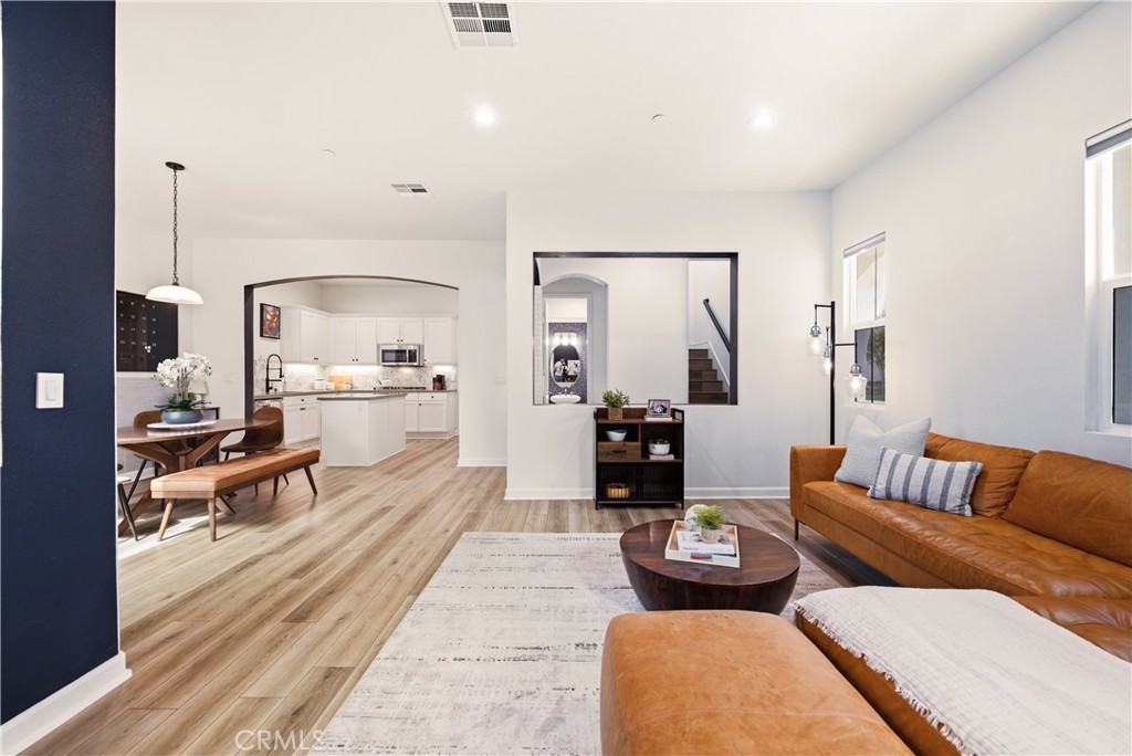 1625 Range Road Oxnard, CA 93036 - Photo 14 of 58