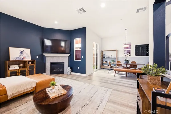 $899,999 | 1625 Range Road, Oxnard, CA 93036