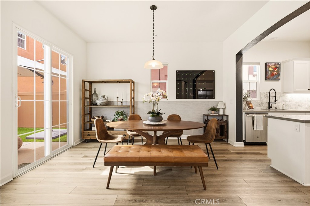 1625 Range Road Oxnard, CA 93036 - Photo 16 of 58