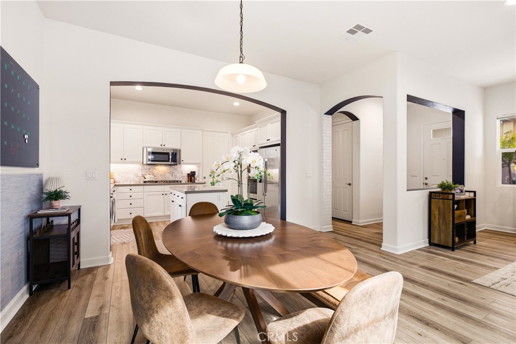 1625 Range Road Oxnard, CA 93036 - Photo 18 of 58