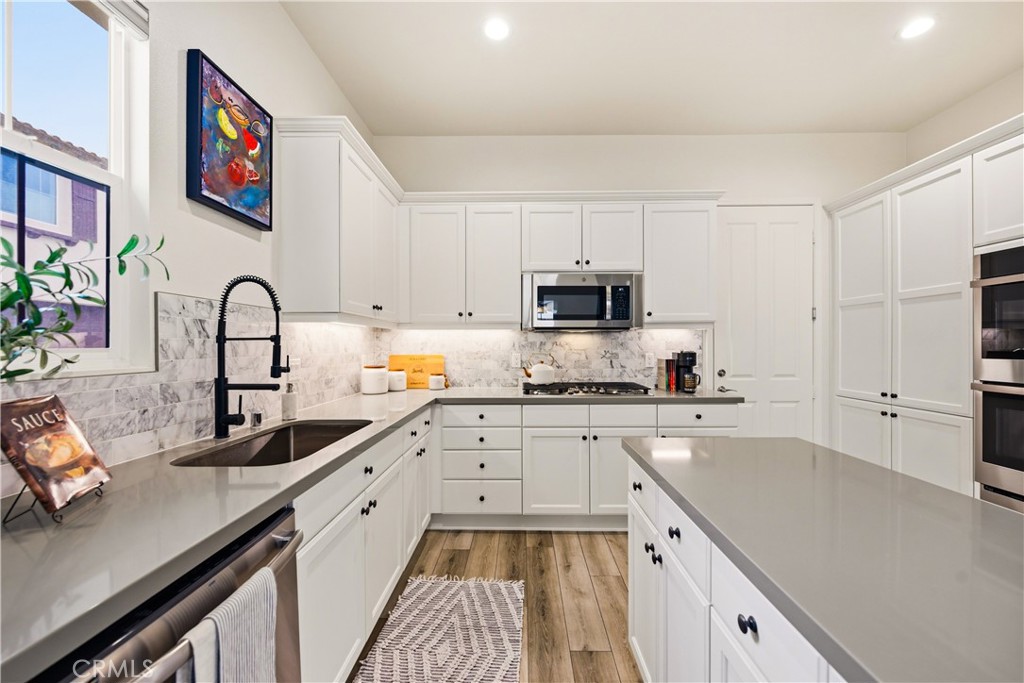 1625 Range Road Oxnard, CA 93036 - Photo 20 of 58