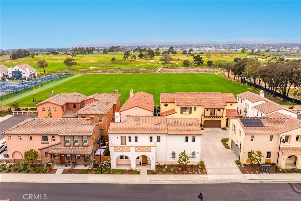 1625 Range Road Oxnard, CA 93036 - Photo 2 of 58