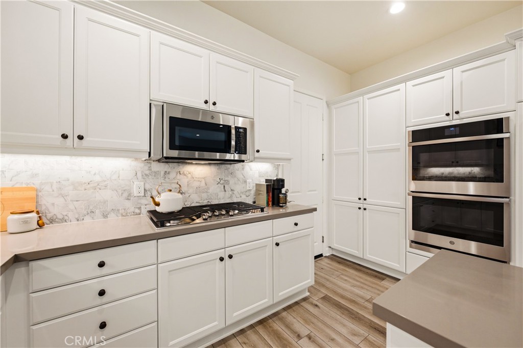 1625 Range Road Oxnard, CA 93036 - Photo 21 of 58