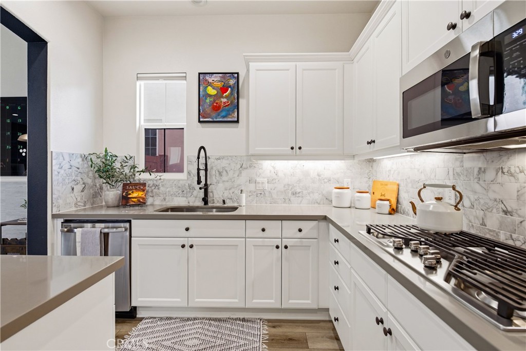 1625 Range Road Oxnard, CA 93036 - Photo 22 of 58