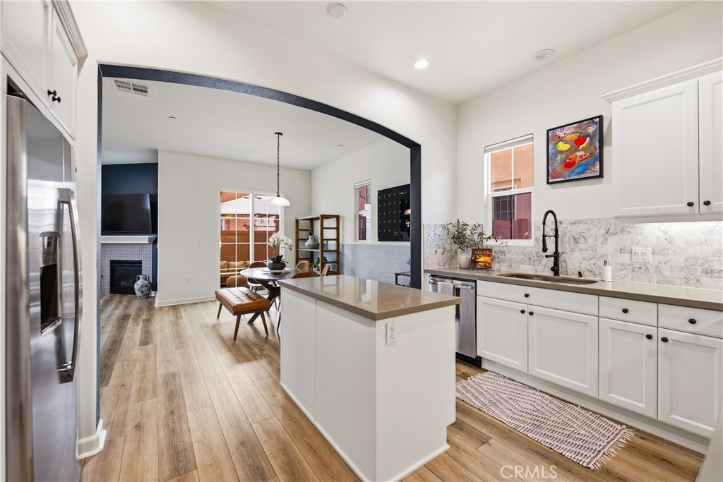 1625 Range Road Oxnard, CA 93036 - Photo 23 of 58