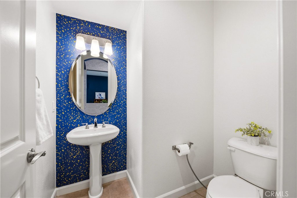 1625 Range Road Oxnard, CA 93036 - Photo 24 of 58