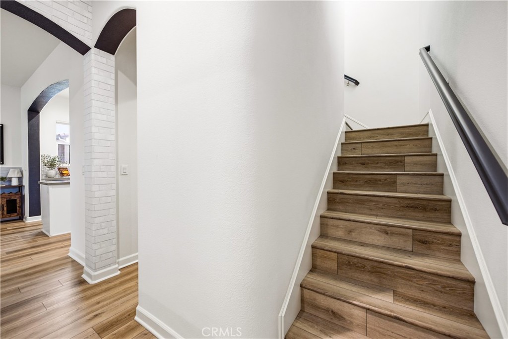 1625 Range Road Oxnard, CA 93036 - Photo 25 of 58