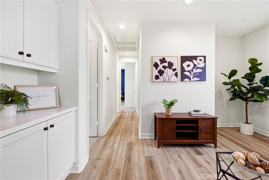 1625 Range Road Oxnard, CA 93036 - Photo 26 of 58