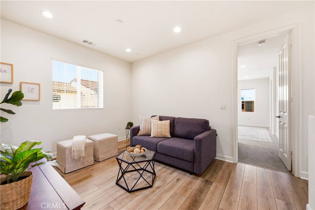 1625 Range Road Oxnard, CA 93036 - Photo 28 of 58