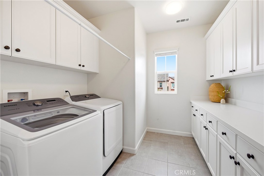 1625 Range Road Oxnard, CA 93036 - Photo 29 of 58