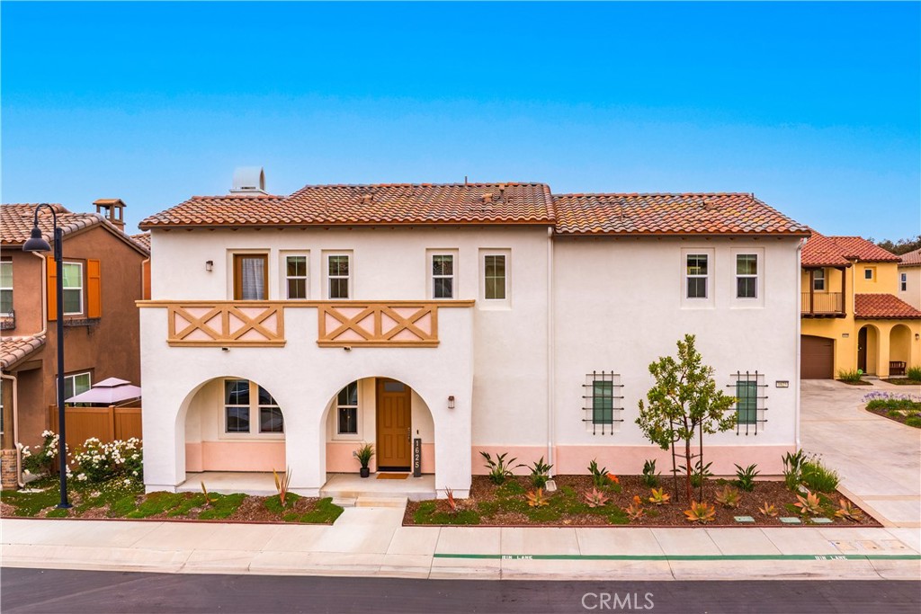 1625 Range Road Oxnard, CA 93036 - Photo 3 of 58