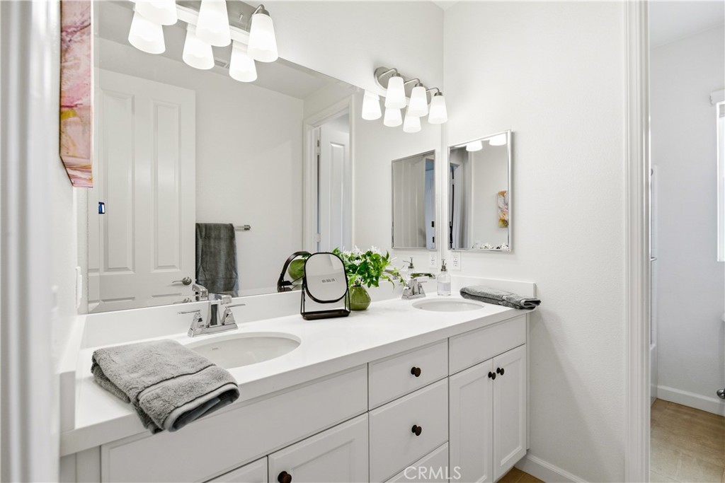 1625 Range Road Oxnard, CA 93036 - Photo 31 of 58