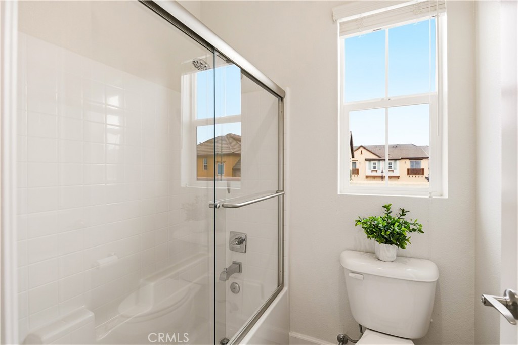 1625 Range Road Oxnard, CA 93036 - Photo 32 of 58