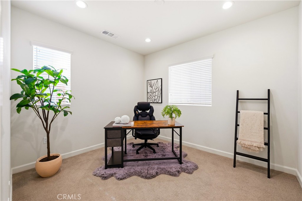 1625 Range Road Oxnard, CA 93036 - Photo 33 of 58