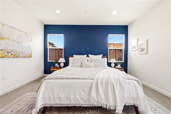 $899,999 | 1625 Range Road, Oxnard, CA 93036
