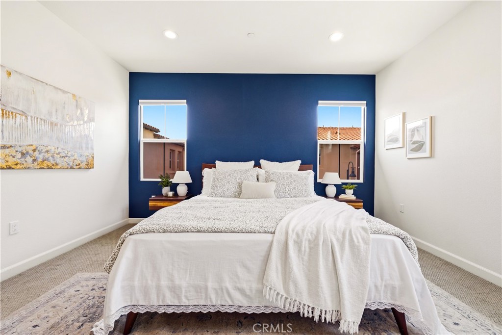 1625 Range Road Oxnard, CA 93036 - Photo 35 of 58