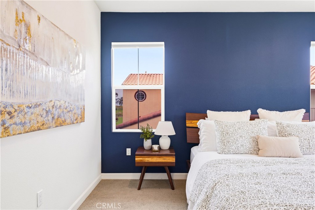 1625 Range Road Oxnard, CA 93036 - Photo 36 of 58