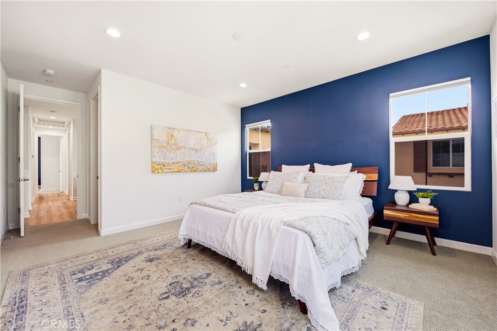 1625 Range Road Oxnard, CA 93036 - Photo 37 of 58