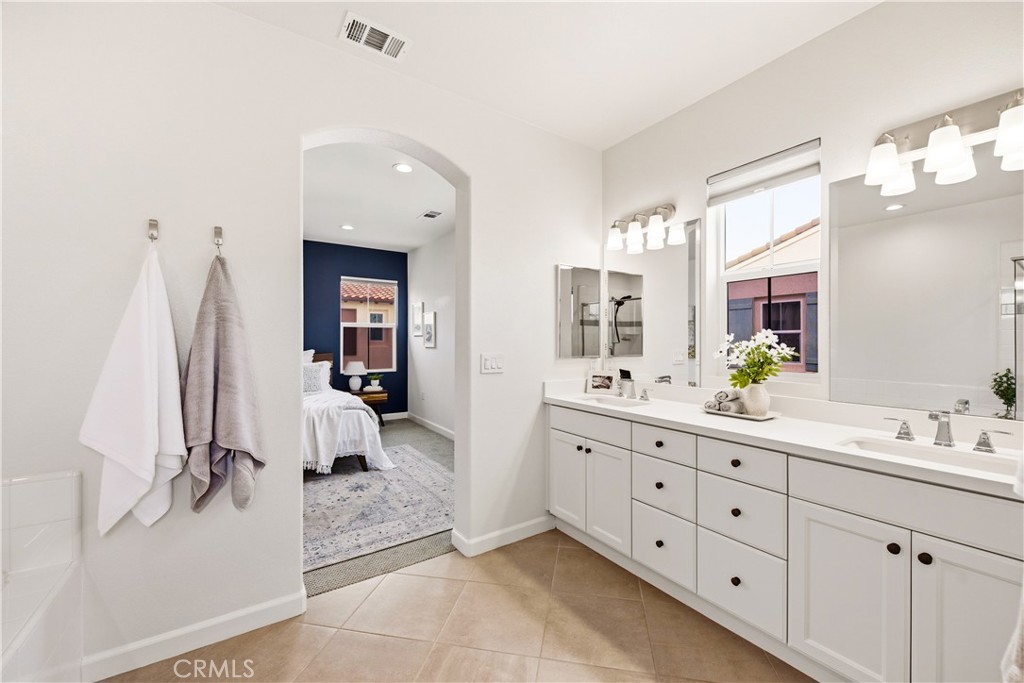 1625 Range Road Oxnard, CA 93036 - Photo 38 of 58