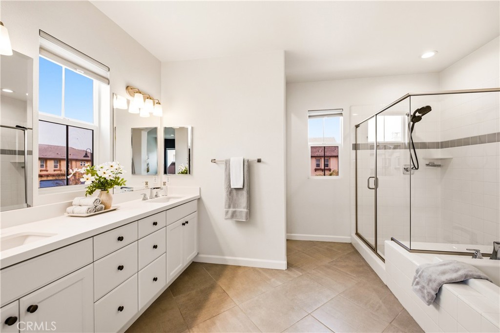 1625 Range Road Oxnard, CA 93036 - Photo 39 of 58