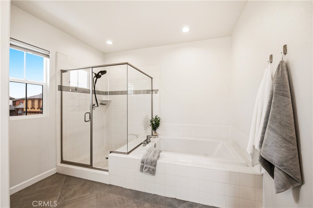 1625 Range Road Oxnard, CA 93036 - Photo 40 of 58