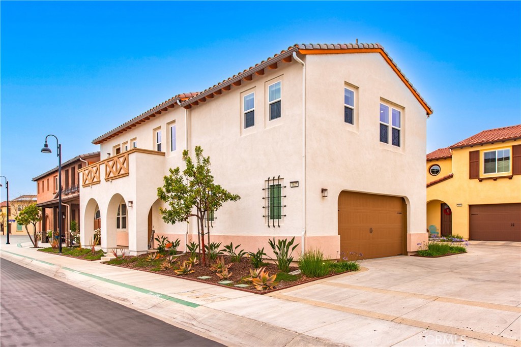 1625 Range Road Oxnard, CA 93036 - Photo 4 of 58