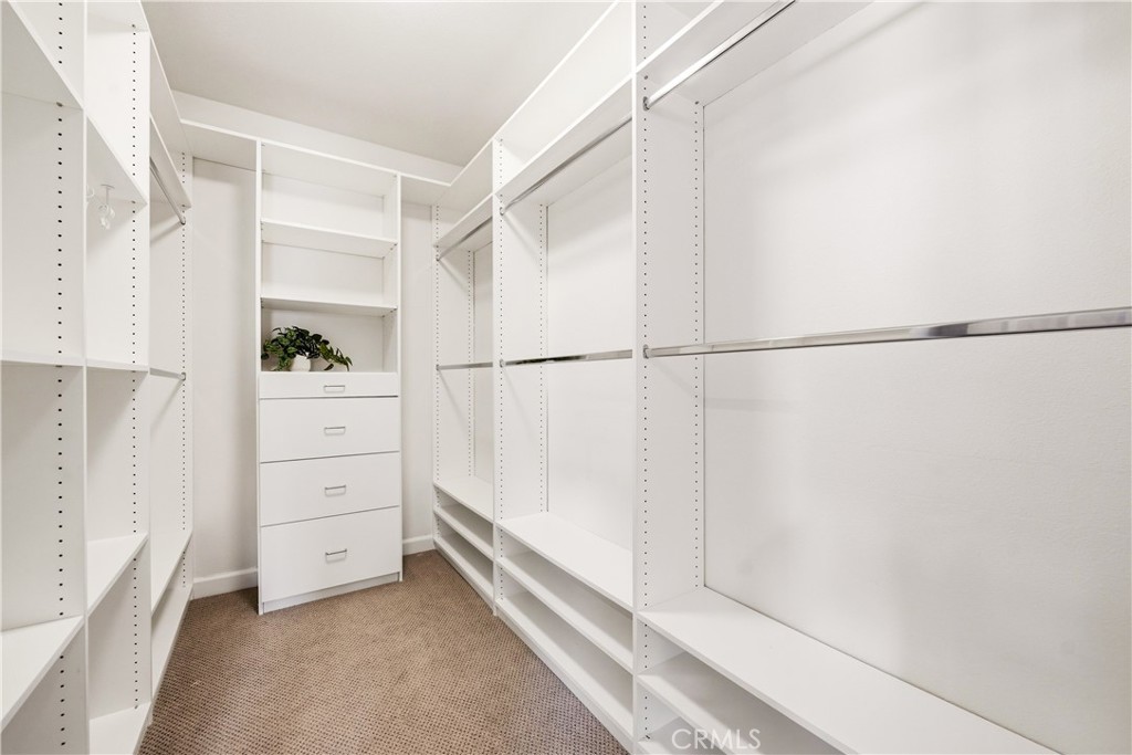 1625 Range Road Oxnard, CA 93036 - Photo 41 of 58