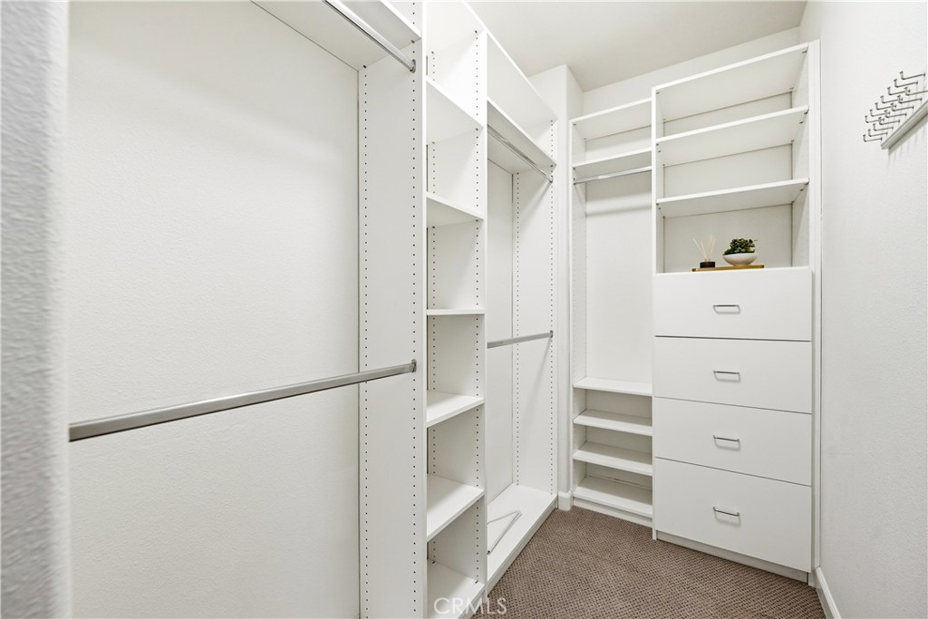 1625 Range Road Oxnard, CA 93036 - Photo 42 of 58