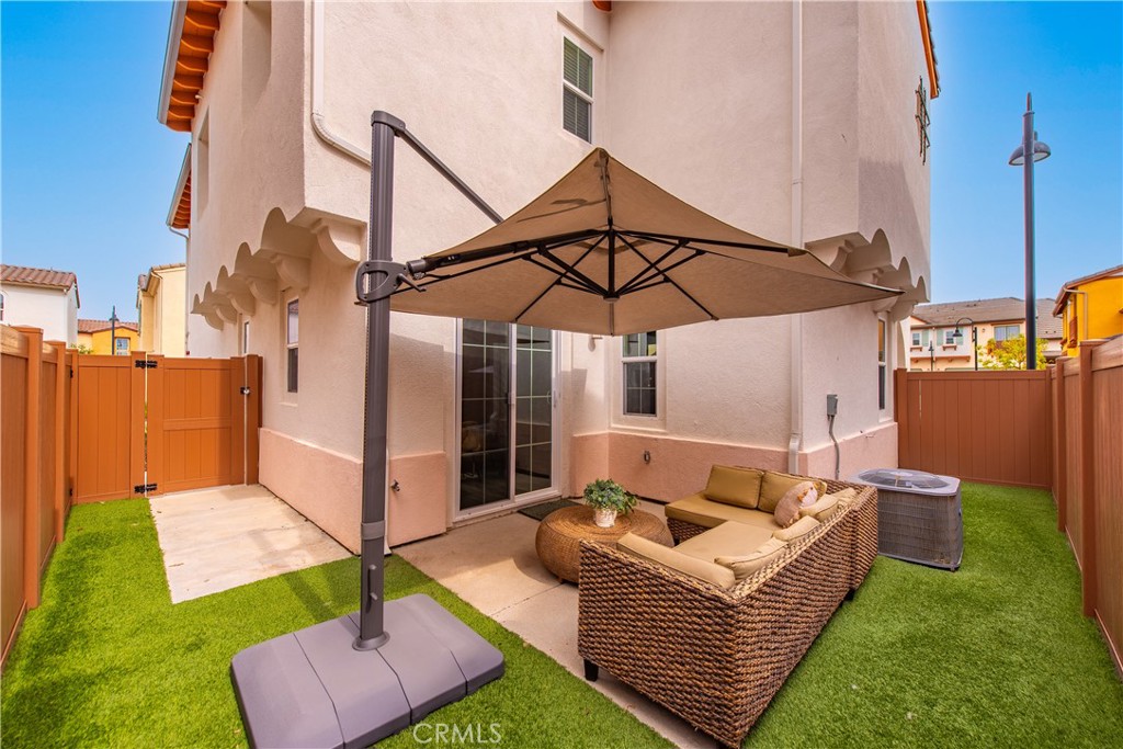 1625 Range Road Oxnard, CA 93036 - Photo 43 of 58