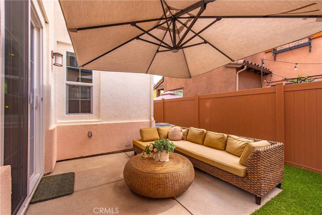 1625 Range Road Oxnard, CA 93036 - Photo 44 of 58