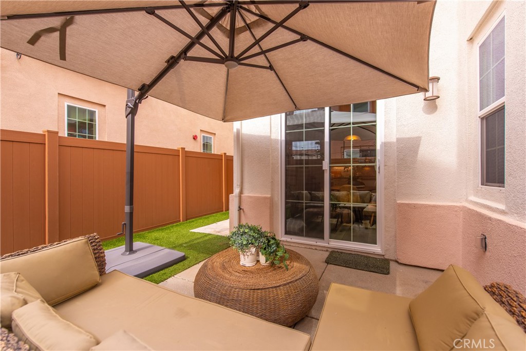 1625 Range Road Oxnard, CA 93036 - Photo 45 of 58