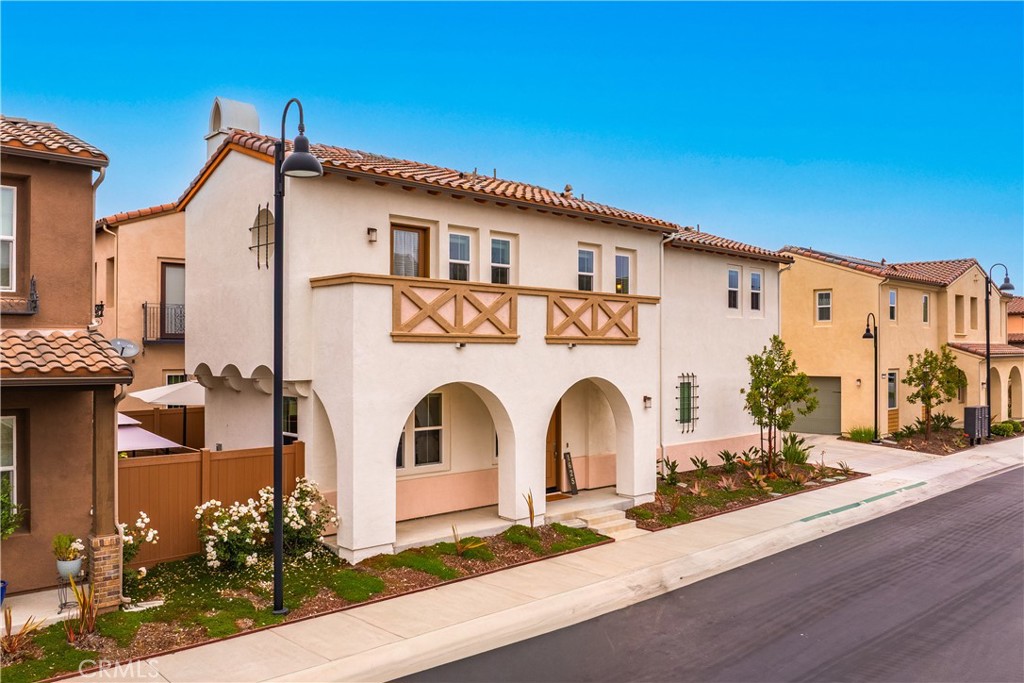 1625 Range Road Oxnard, CA 93036 - Photo 46 of 58