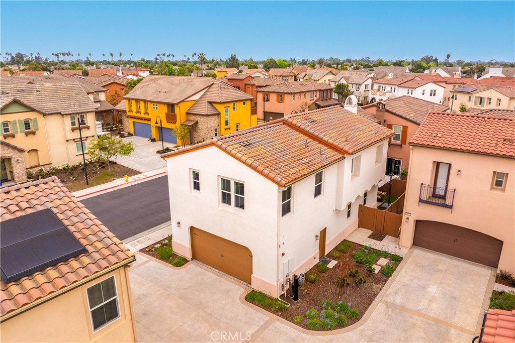 1625 Range Road Oxnard, CA 93036 - Photo 48 of 58