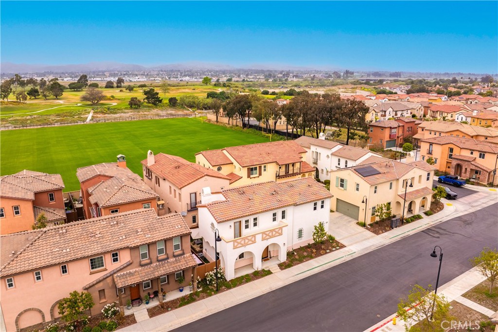 1625 Range Road Oxnard, CA 93036 - Photo 49 of 58