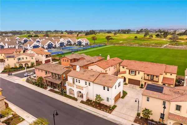 $899,999 | 1625 Range Road, Oxnard, CA 93036