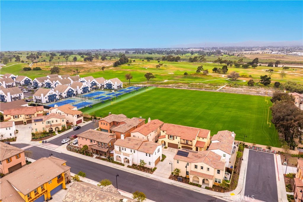 1625 Range Road Oxnard, CA 93036 - Photo 51 of 58